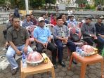 soppeng_20170812_193221.jpg