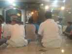 soppeng_20180131_204650.jpg