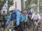 soppeng_20180513_125515.jpg