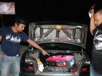 soppeng_20180601_140328.jpg