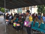 soppeng_20180625_163733.jpg