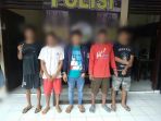 soppeng_20180705_162544.jpg