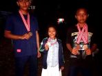 soppeng_20180708_225130.jpg