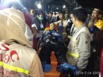 soppeng_20180717_102811.jpg