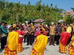 soppeng_20180805_154155.jpg