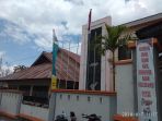 soppeng_20180807_155601.jpg