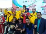 soppeng_20180928_103950.jpg