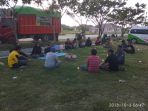 soppeng_20181003_084630.jpg