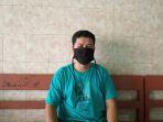 sosial-media-marketing-mega-mas-muhammad-arsyad.jpg