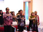 sosialisasi-KUHP-baru.jpg