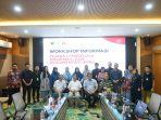 sosialisasi-PPID.jpg