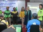 sosialisasi-aliyah-ojol1.jpg<pf>sosialisasi-aliyah-ojol2.jpg<pf>sosialisasi-aliyah-ojol.jpg