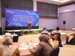 sosialisasi-dan-edukasi-program-jaminan-sosial-ketenagakerjaan-di-hotel-four-points-1.jpg<pf>sosialisasi-dan-edukasi-program-jaminan-sosial-ketenagakerjaan-di-hotel-four-points-2.jpg<pf>sosialisasi-dan-edukasi-program-jaminan-sosial-ketenagakerjaan-di-hotel-four-points-4.jpg