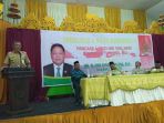 sosialisasi-empat-pilar_20161122_201925.jpg