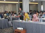 sosialisasi-kemenkumham.jpg