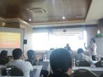 sosialisasi-kode-etik_20180511_150152.jpg