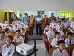 sosialisasi-lingkungan-pertamina.jpg