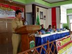 sosialisasi-lutra_20161122_184651.jpg
