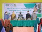 sosialisasi-manfaat-jamu.jpg
