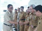 sosialisasi-pemeringkatan-skp-dan-penilaian-perilaku-bkpsdm-barru.jpg