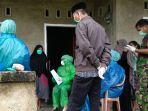 sosialisasi-pencegahan-penyebaran-covid-19-di-kelurahan-soreang.jpg