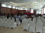 sosialisasi-pengawasan-partisipatif_20181008_104514.jpg
