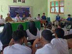 sosialisasi-pernikahan-dini-di-SMK-YPLP-1-PGRI-Makassar.jpg