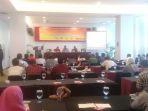 sosialisasi-pkpu-nomor-5-tahun-2019-kpu-mamuju.jpg