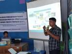 sosialisasi-pln-uip-sulawesi.jpg