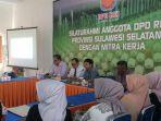 sosialisasi-program-bp2pt.jpg