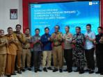 sosialisasi-proyek-transmisi-PLN.jpg