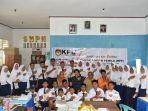 sosialisasi-rpp-kpu-polman-di-smp-negeri-1-anreapi.jpg
