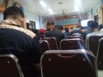 sosialisasi-seleksi-anggota-kpu-selayar-periode-2018-2023-di-kantor-kpu-selayar_20180402_113302.jpg
