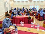 sosialisasi-terkait-netralitas-asn-dalam-pilkada-maros-2020.jpg