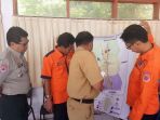 sosialisasi_20170518_204146.jpg