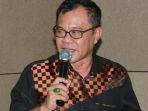 sosiologi-unismuh-makassar-datangkan-prof-andi-agustan-narasumber-workshop-penelitian-kualitatif.jpg