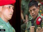 sosok-Serda-Ucok-Eks-Pasukan-elite-Kopassus-TNI-AD-h.jpg