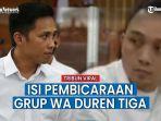 sosok-Tuhan-Yesus-yang-ikut-bergabung-di-grup-WhatsApp-Duren-Tiga.jpg