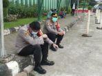 sosok-akbp-agus-polisi-yang-nangis-di-halaman-rs.jpg