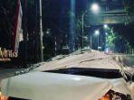 sosok-anggota-pengendara-fortuner-pelaku-tabrak-lari-peugeot-dan-mercedes-benz-bukan-anggota-polri.jpg