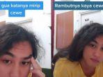 sosok-bambang-si-cowok-cantik-viral-di-tiktok.jpg