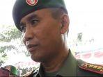 sosok-brigjen-tni-syafruddin-kembali-menjadi-perwira-upacara-detik-detik-proklamasi-hut-ke-75-ri.jpg