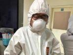 sosok-dokter-handoko-yang-viral-ikut-rawat-pasien-virus-corona-meski-sudah-berusia-80-tahun.jpg
