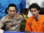 sosok-dokter-yang-jadi-pemasok-ganja-jefri-nichol-sedang-menempuh-pendidikan-spesialis-di-bandung.jpg