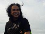 sosok-ferdi-tahier-dari-vokalis-band-element-hingga-buat-aplikasi-chatting-seecret.jpg