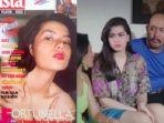 sosok-fortunella-artis-sering-main-di-film-warkop-dicari-netizen.jpg