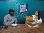 sosok-gabriella-frolyn-adalah-satu-di-antara-pengusaha-muda-di-sulawesi-selatan.jpg