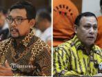 sosok-giri-suprapdiono-pegawai-ajak-debat-ketua-kpk-firli-bahuri.jpg
