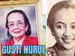 sosok-gusti-nurul-yang-cantik-jelit.jpg