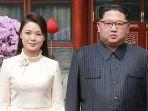 sosok-istri-kim-jong-un-ri-sol-ju.jpg